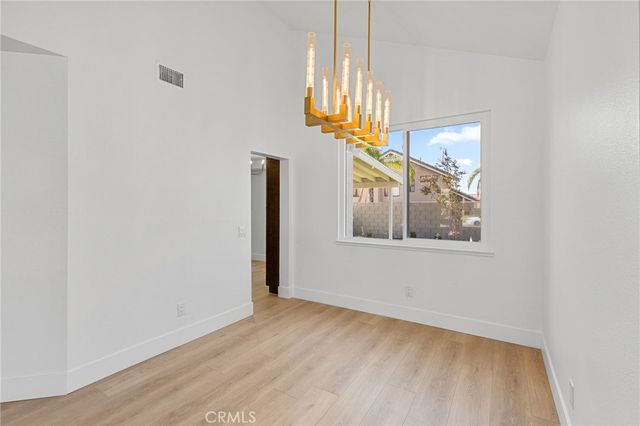 1761 W Townsend Street, Rialto, CA 92377