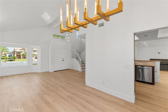 1761 W Townsend Street, Rialto, CA 92377