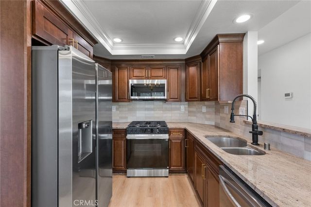 1761 W Townsend Street, Rialto, CA 92377