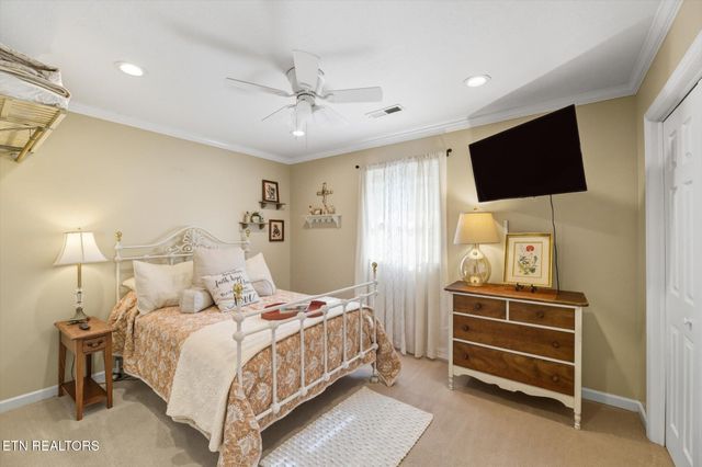 829 Northside Drive, Athens, TN 37303