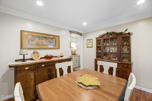 829 Northside Drive, Athens, TN 37303