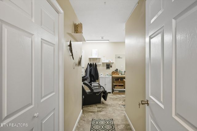 829 Northside Drive, Athens, TN 37303