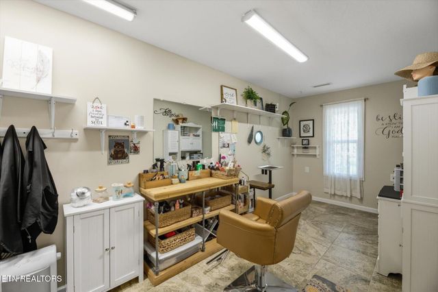 829 Northside Drive, Athens, TN 37303