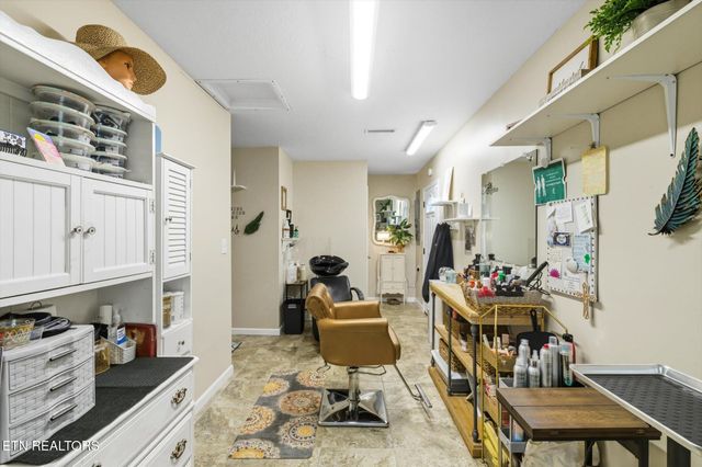 829 Northside Drive, Athens, TN 37303