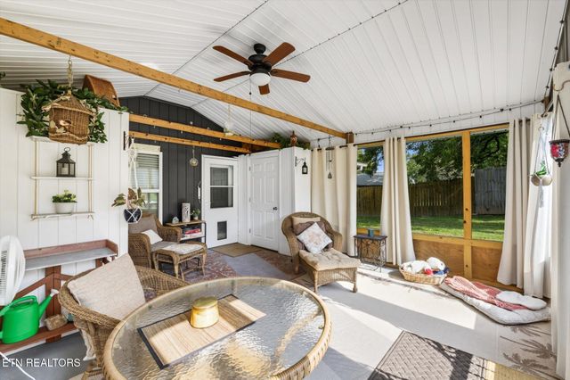 829 Northside Drive, Athens, TN 37303