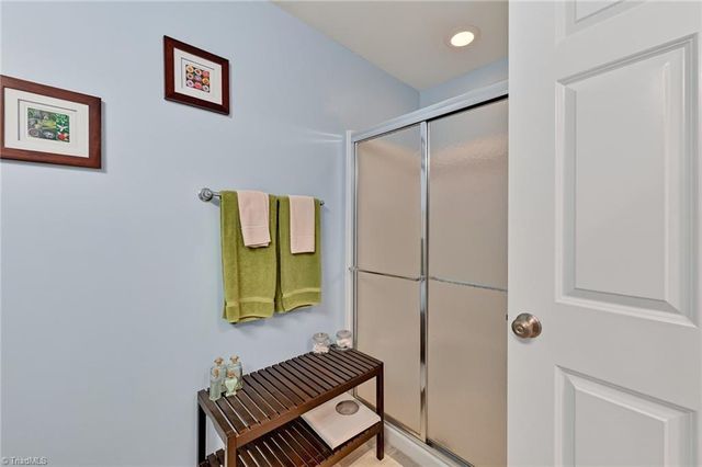 4722 Tatton Park Circle 3C, Winston-salem, NC 27103
