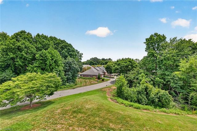4722 Tatton Park Circle 3C, Winston-salem, NC 27103