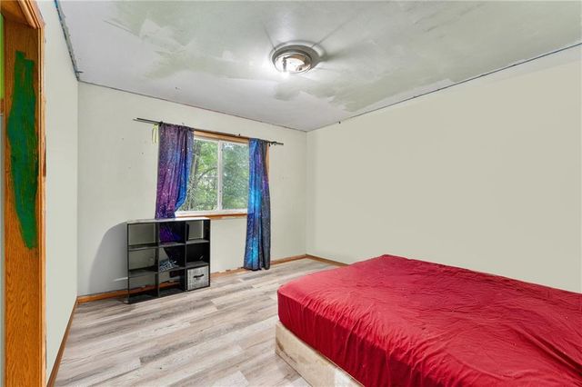 E5740 833rd Avenue, Colfax, WI 54730