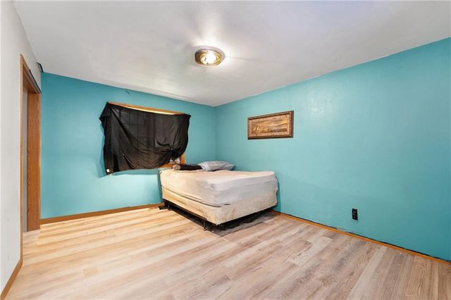 E5740 833rd Avenue, Colfax, WI 54730