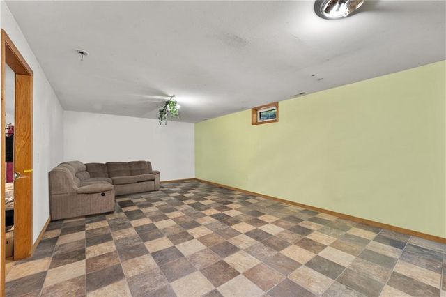 E5740 833rd Avenue, Colfax, WI 54730