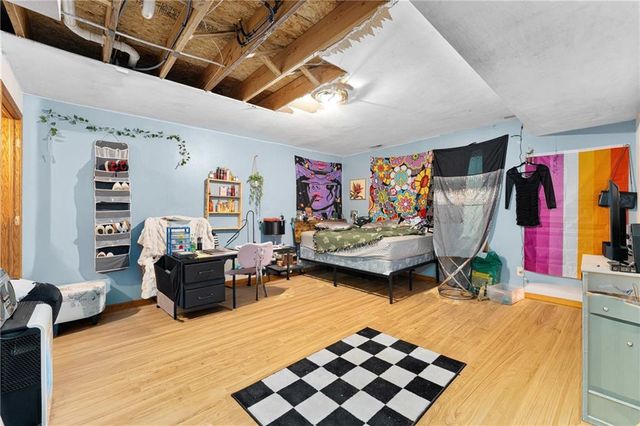 E5740 833rd Avenue, Colfax, WI 54730