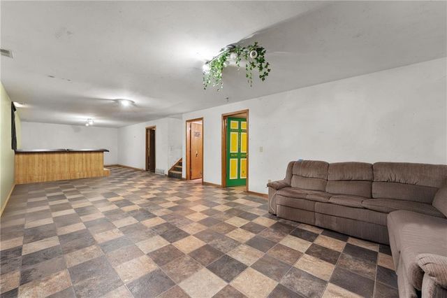 E5740 833rd Avenue, Colfax, WI 54730