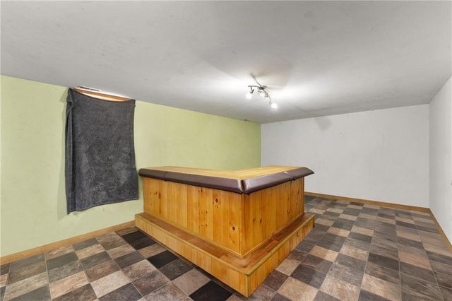 E5740 833rd Avenue, Colfax, WI 54730