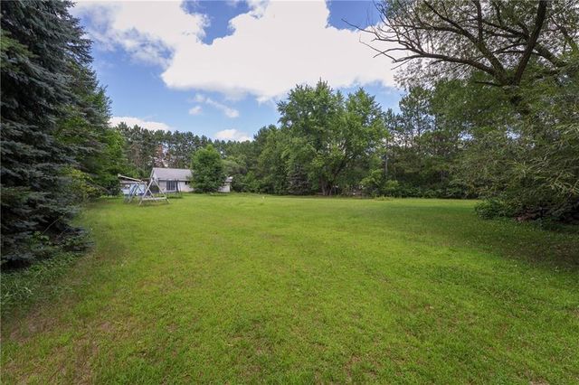 E5740 833rd Avenue, Colfax, WI 54730