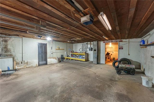 E5740 833rd Avenue, Colfax, WI 54730