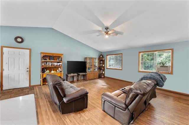 E5740 833rd Avenue, Colfax, WI 54730