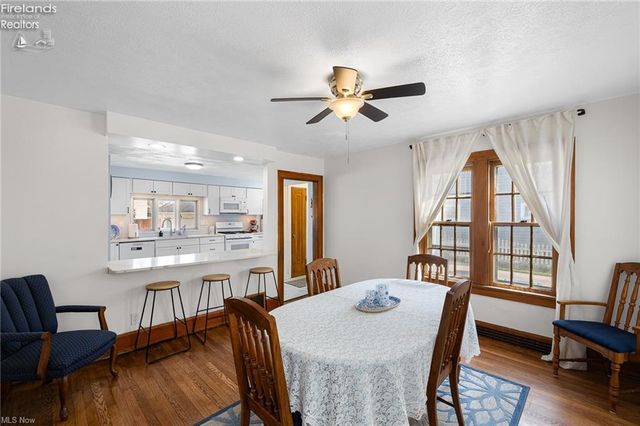 S 1427 Lakeview Boulevard, Lorain, OH 44052