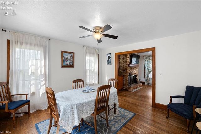 S 1427 Lakeview Boulevard, Lorain, OH 44052