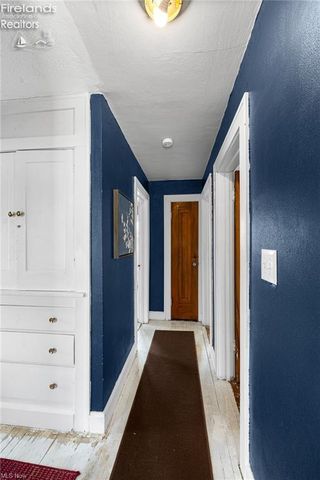 S 1427 Lakeview Boulevard, Lorain, OH 44052