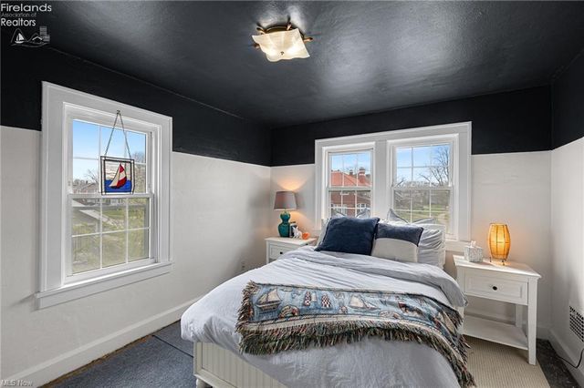 S 1427 Lakeview Boulevard, Lorain, OH 44052
