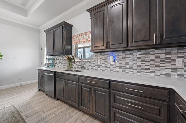 3401 Chinaberry Lane, Joshua, TX 76058