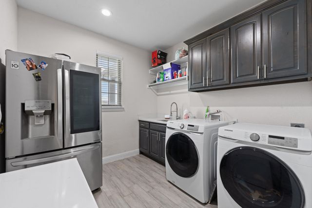 3401 Chinaberry Lane, Joshua, TX 76058