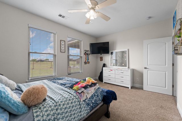 3401 Chinaberry Lane, Joshua, TX 76058