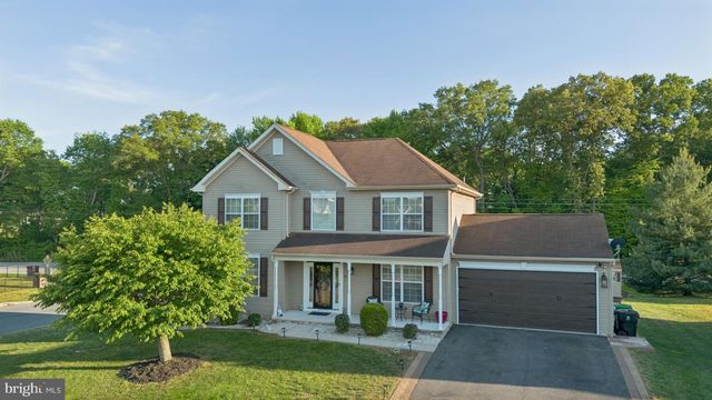 19 GRAYTON DR, Smyrna, DE 19977