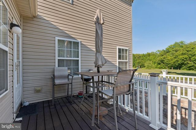 19 GRAYTON DR, Smyrna, DE 19977