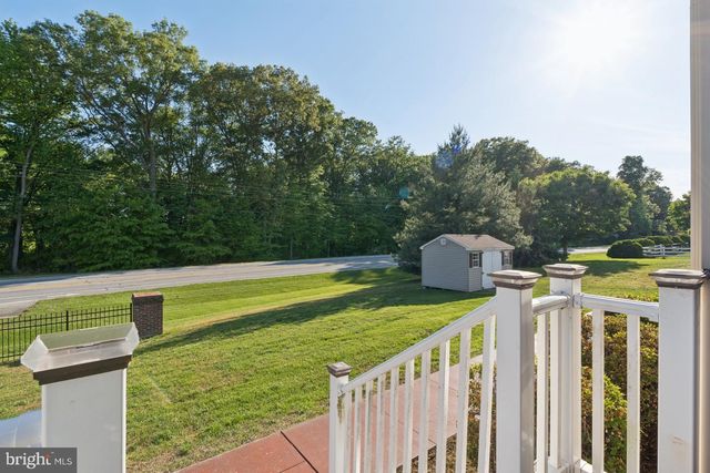 19 GRAYTON DR, Smyrna, DE 19977