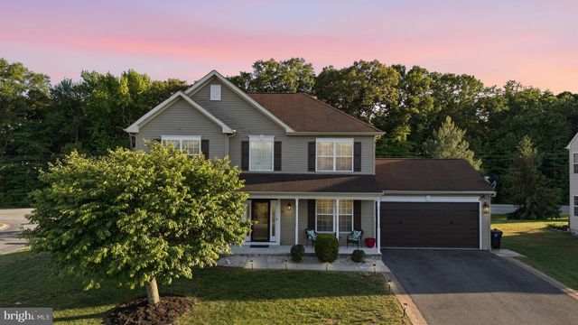 19 GRAYTON DR, Smyrna, DE 19977
