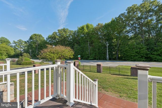 19 GRAYTON DR, Smyrna, DE 19977