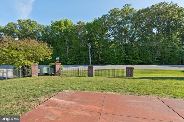 19 GRAYTON DR, Smyrna, DE 19977