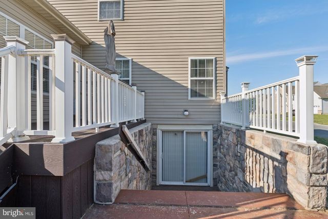 19 GRAYTON DR, Smyrna, DE 19977