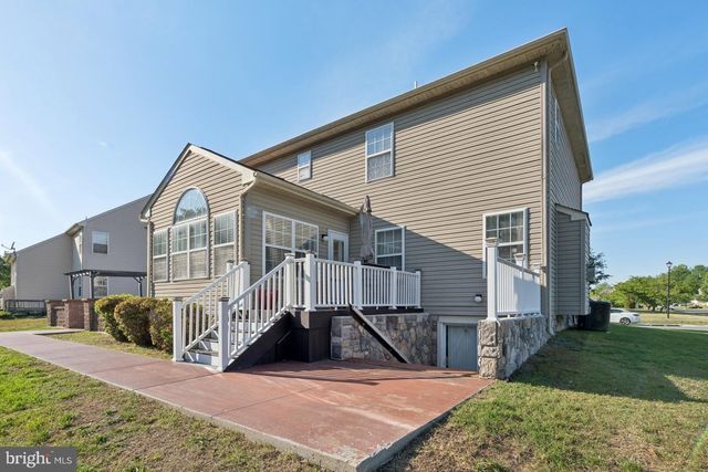 19 GRAYTON DR, Smyrna, DE 19977