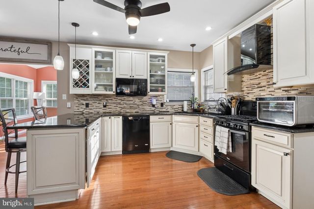 19 GRAYTON DR, Smyrna, DE 19977