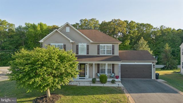 19 GRAYTON DR, Smyrna, DE 19977