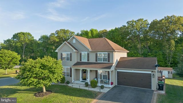 19 GRAYTON DR, Smyrna, DE 19977