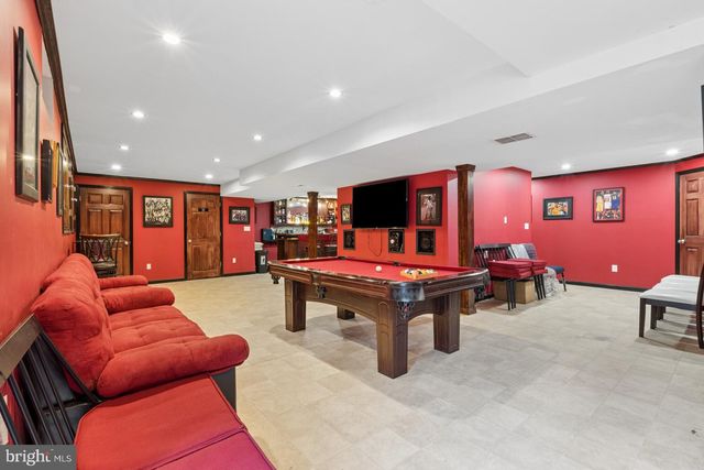 19 GRAYTON DR, Smyrna, DE 19977