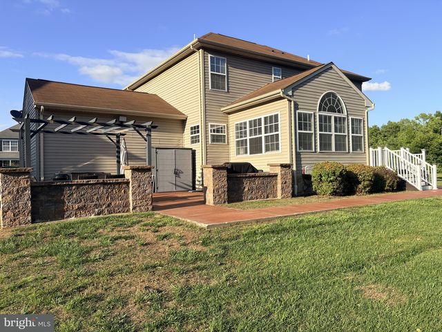 19 GRAYTON DR, Smyrna, DE 19977