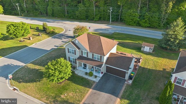 19 GRAYTON DR, Smyrna, DE 19977