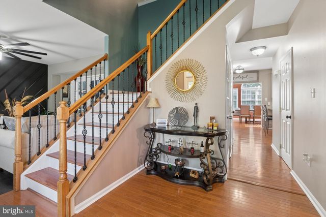 19 GRAYTON DR, Smyrna, DE 19977