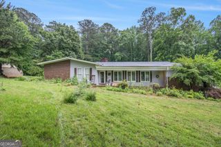 2549 Emerald Drive, Jonesboro, GA 30236