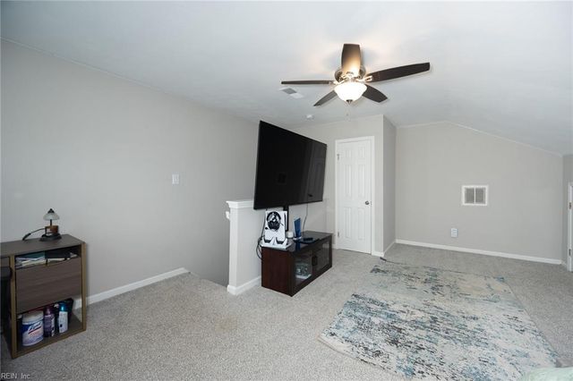 757 Willow Bend DR, Chesapeake, VA 23323