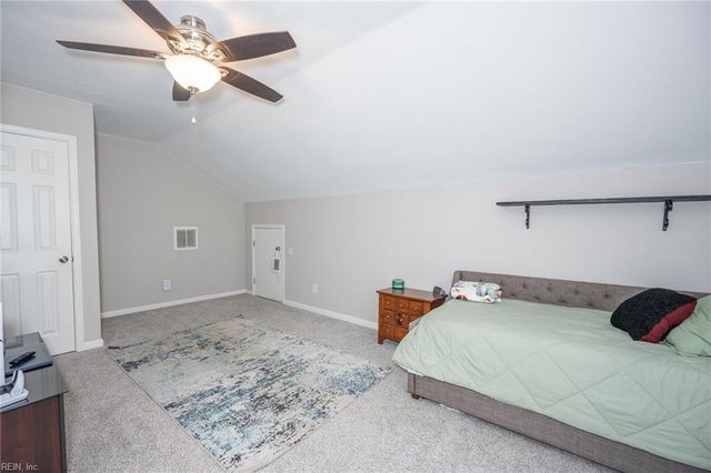 757 Willow Bend DR, Chesapeake, VA 23323