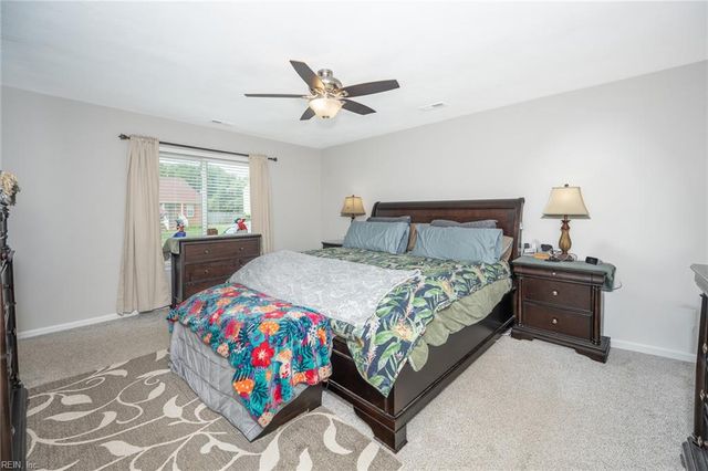 757 Willow Bend DR, Chesapeake, VA 23323