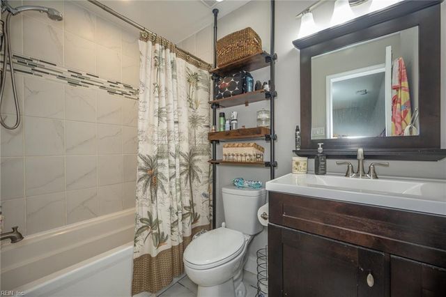 757 Willow Bend DR, Chesapeake, VA 23323