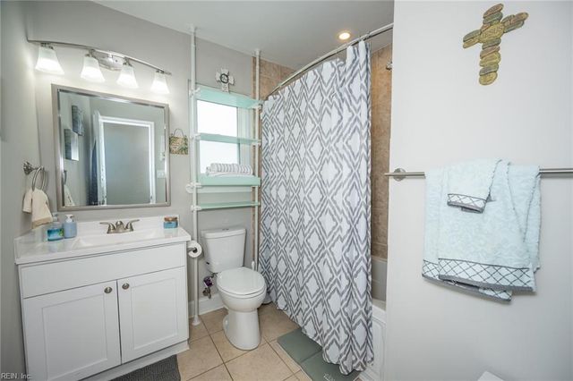 757 Willow Bend DR, Chesapeake, VA 23323