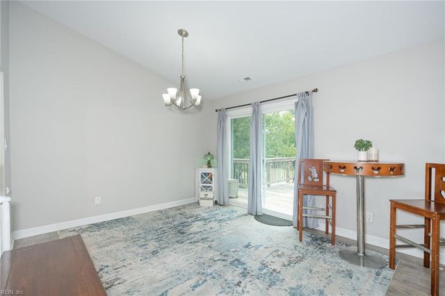 757 Willow Bend DR, Chesapeake, VA 23323