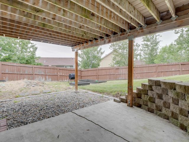 18105 E Crescent Dr, Greenacres, WA 99016